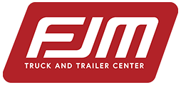 FJM Truck & Trailer Center